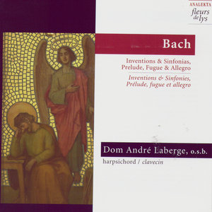 Sinfonia V E Flat Major