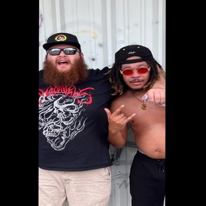 Dyin In Vain (Back To Basics Freestyle) (Explicit)