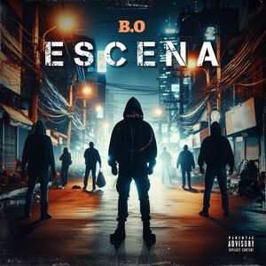 Escena