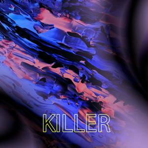 KILLER