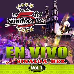 Amor Limosnero (En Vivo)