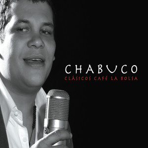Me Deja el Avión / Te Busco (Bonus Track)