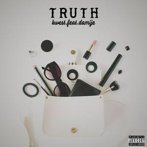 Truth(feat. damije)