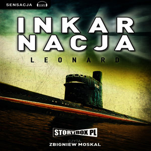 Inkarnacja(Czesc 49)