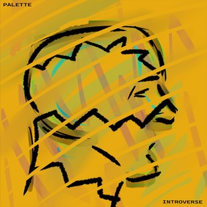 Palette