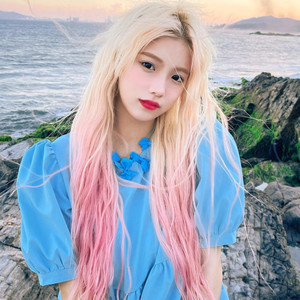 我们的故事很短