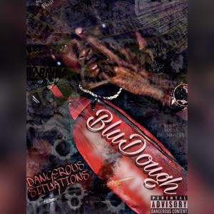 Dangerous Situations (Explicit)