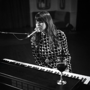 All Those Yesterdays (Live at Club Farense)