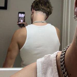 swing ya sticc (Explicit)