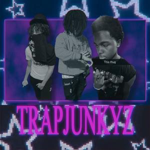 all night (Explicit)