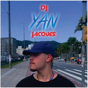 Patricinha de Floripa (Explicit)