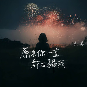 原来你一直都在骗我 (DJ名龙版)