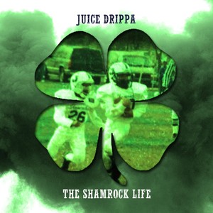 Summer Time(feat. J-Mac) (Explicit)