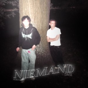 Niemand (Explicit)