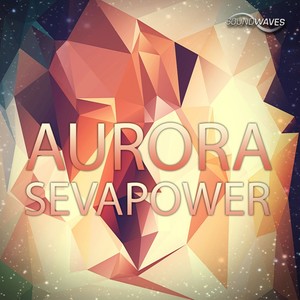 Aurora (Original Mix)