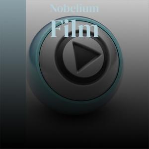 Nobelium Film