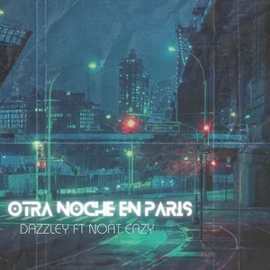 Otra Noche en Paris (Explicit)