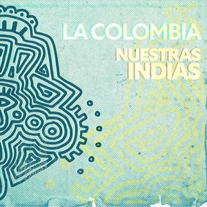 Nuestras Indias