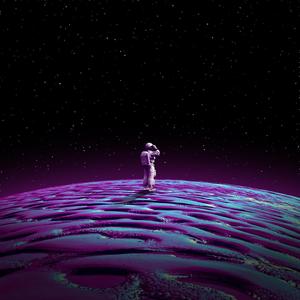 darker days(feat. 8thSnake)