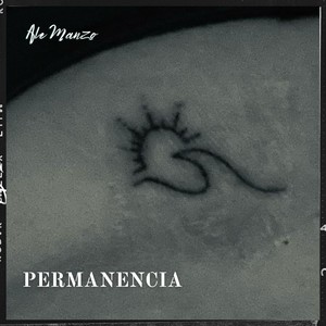 Permanencia
