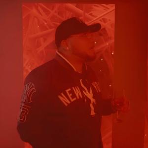 Ro Arte (feat. DiFlow El Specialista)