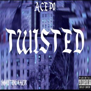 TWISTED (Explicit)