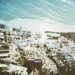 Mountains (Explicit)