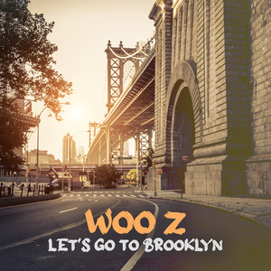 Let's Go to Brooklyn