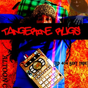 OG Corn From West Dallas