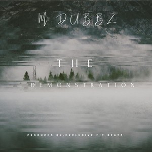 The Demonstration (Explicit)