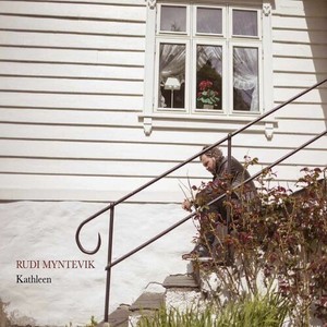 Kathleen (Acoustic version)