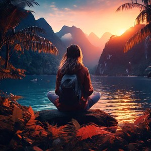 Snug Beat to Breathe