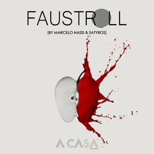 Faustroll