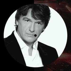 Mixer x Zdravko Colic - Caje Sukarije