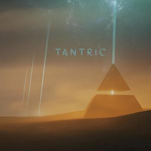 Tantric