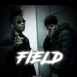 Field (Explicit)