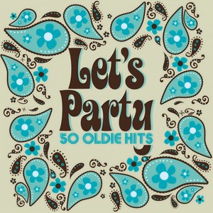 Rockin' Red Wing (Original Mix)
