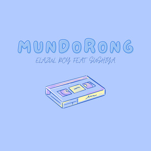 MUNDORONG