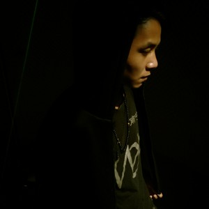 My nameless is Bt - Breaks-DjBt
