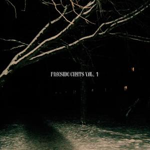 Fireside Chats, Vol. 1 (Explicit)