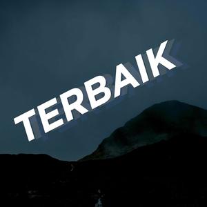 Terbaik (feat. Michael Ongko)