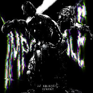 IMPOSSIBLE (Super Slowed)