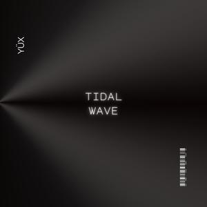 Tidal Wave