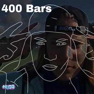 400 Bars (Explicit)