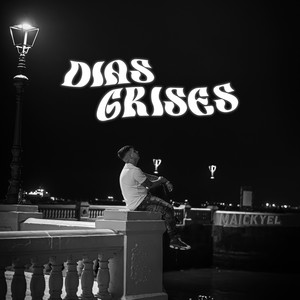Dias Grises (Explicit)