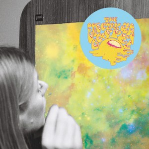 Kennington (feat. KAJAK & Llawgne)