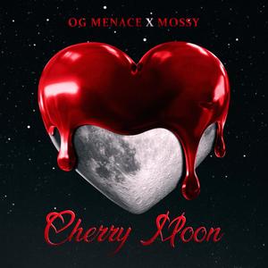 Cherry Moon (Explicit)