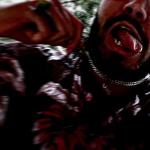 I'm Righteous (Explicit)