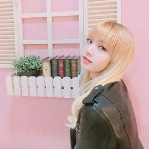 she is the most beautiful
