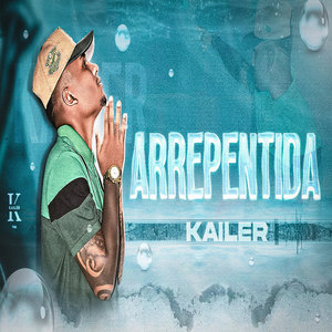 Arrepentida